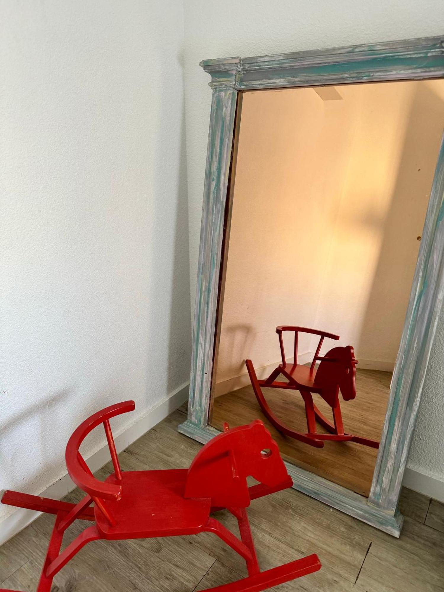 Garay Apartments ベニドルム エクステリア 写真