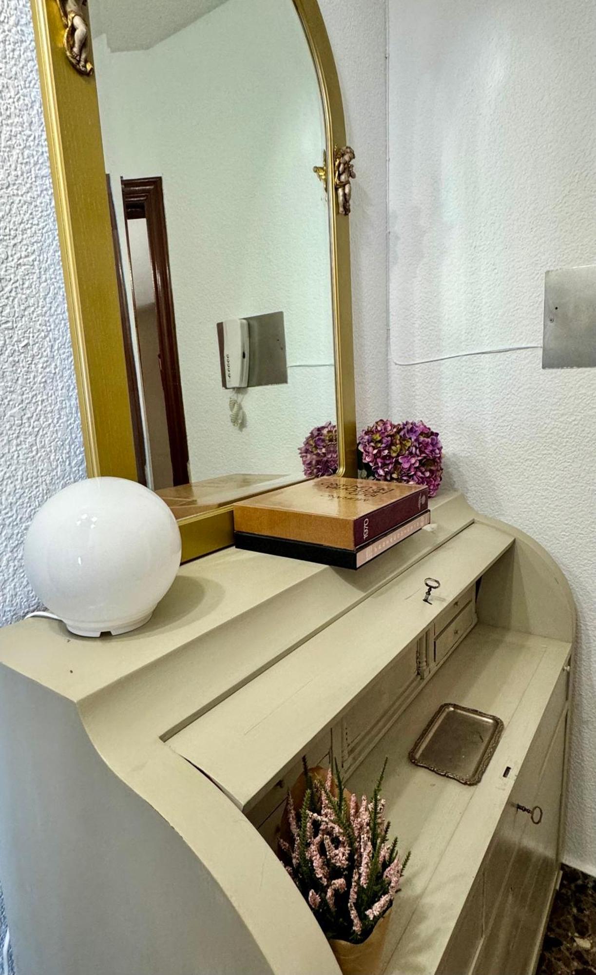 Garay Apartments ベニドルム エクステリア 写真